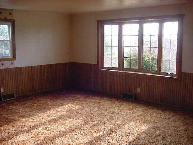 16979 Weber Road Geneseo, IL 61254 - Photo 8 of 9