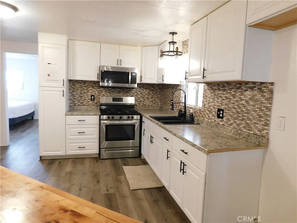 10350 Baseline, Unit 55 Rancho Cucamonga, CA 91730 - Photo 22 of 56