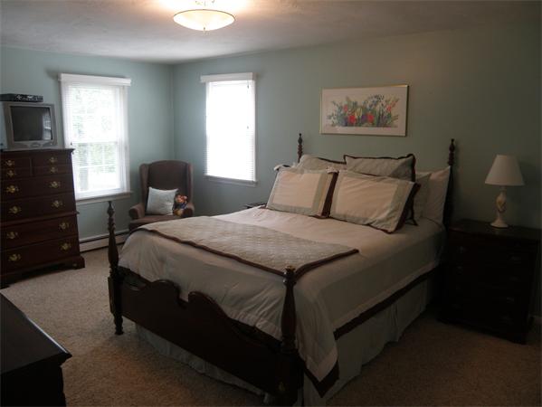 4 Damon Road Hanover, MA 02339 - Photo 12 of 23 Gallery Image 12