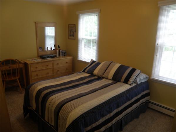 4 Damon Road Hanover, MA 02339 - Photo 14 of 23 Gallery Image 14