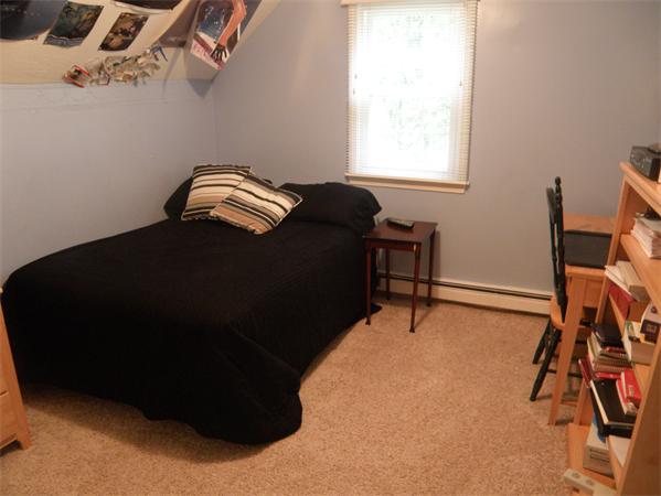 4 Damon Road Hanover, MA 02339 - Photo 15 of 23 Gallery Image 15