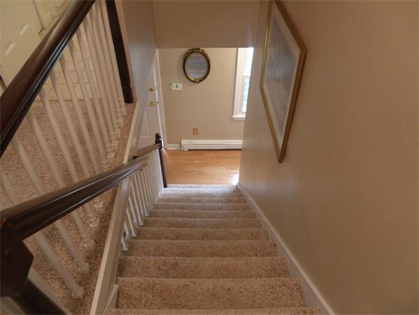 4 Damon Road Hanover, MA 02339 - Photo 16 of 23 Gallery Image 16