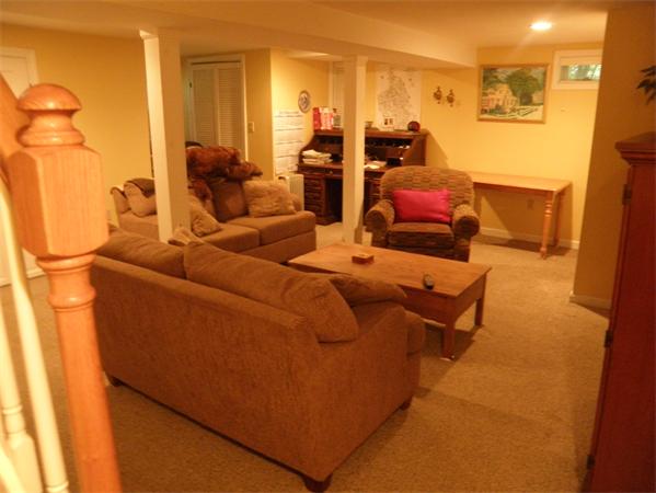 4 Damon Road Hanover, MA 02339 - Photo 18 of 23 Gallery Image 18