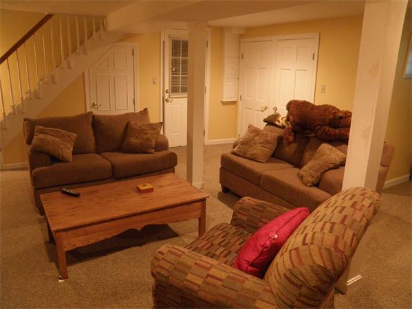 4 Damon Road Hanover, MA 02339 - Photo 19 of 23 Gallery Image 19