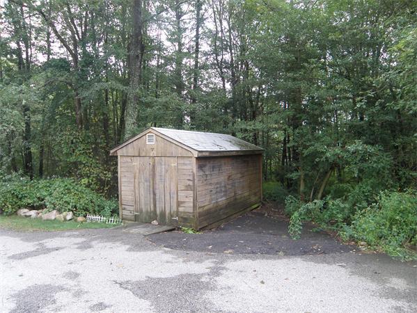 4 Damon Road Hanover, MA 02339 - Photo 20 of 23 Gallery Image 20