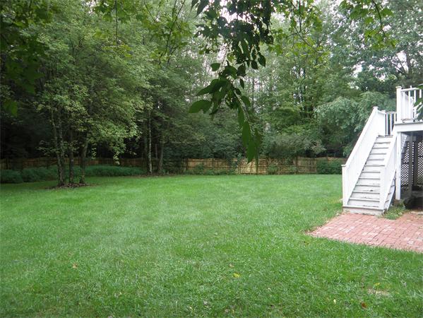 4 Damon Road Hanover, MA 02339 - Photo 21 of 23 Gallery Image 21