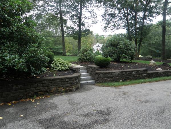 4 Damon Road Hanover, MA 02339 - Photo 22 of 23 Gallery Image 22