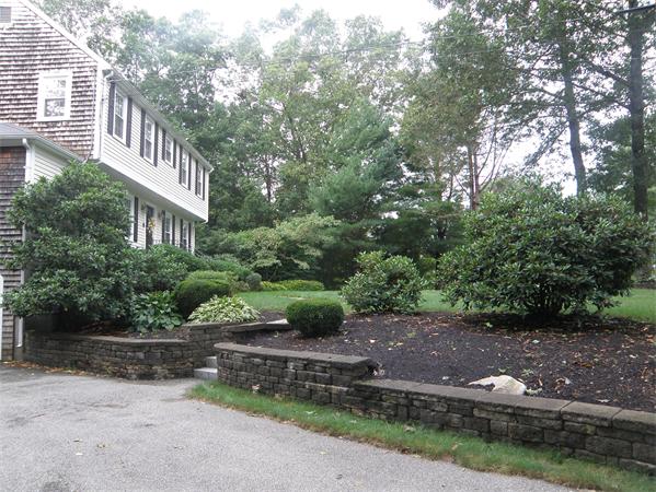 4 Damon Road Hanover, MA 02339 - Photo 23 of 23 Gallery Image 23