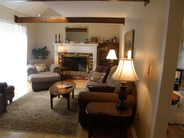4 Damon Road Hanover, MA 02339 - Photo 4 of 23 Gallery Image 4