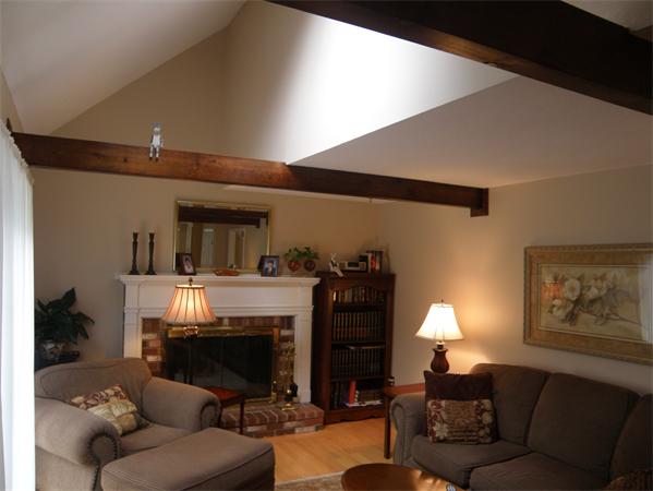 4 Damon Road Hanover, MA 02339 - Photo 5 of 23 Gallery Image 5