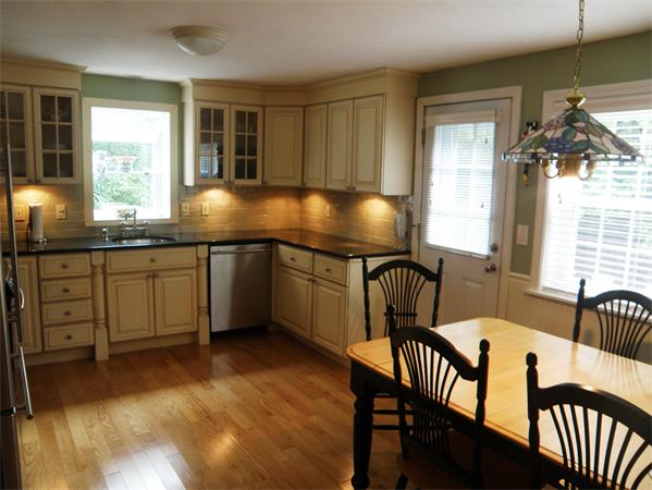 4 Damon Road Hanover, MA 02339 - Photo 6 of 23 Gallery Image 6