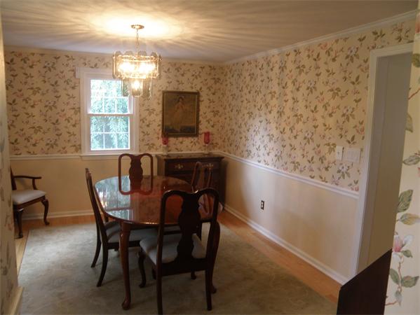 4 Damon Road Hanover, MA 02339 - Photo 9 of 23 Gallery Image 9