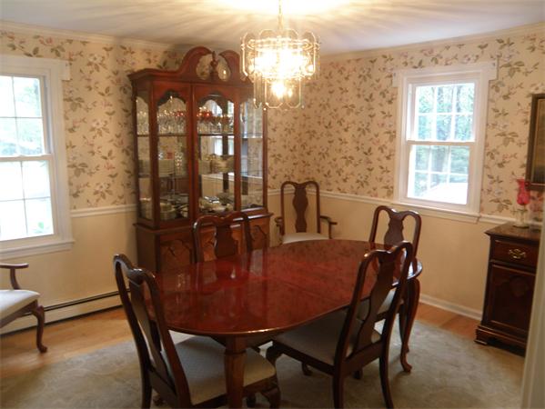 4 Damon Road Hanover, MA 02339 - Photo 10 of 23 Gallery Image 10
