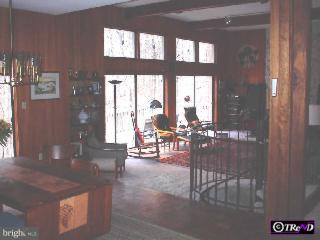 33 White Oak Road Landenberg, PA 19350 - Photo 3 of 6