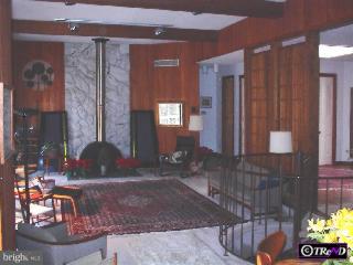 33 White Oak Road Landenberg, PA 19350 - Photo 4 of 6