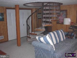 33 White Oak Road Landenberg, PA 19350 - Photo 5 of 6