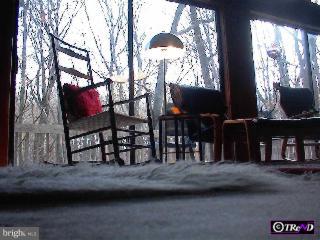33 White Oak Road Landenberg, PA 19350 - Photo 6 of 6
