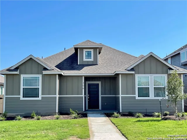 $295,000 | 306 Banff Drive, Kyle, TX 78640