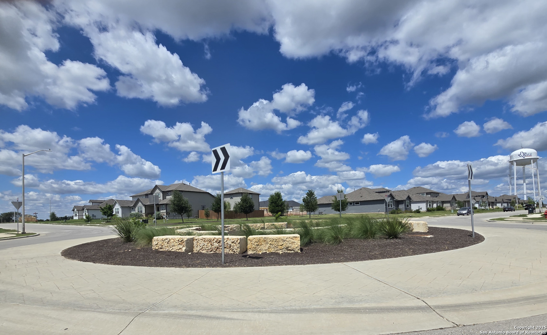 306 Banff Drive Kyle, TX 78640 - Photo 16 of 28