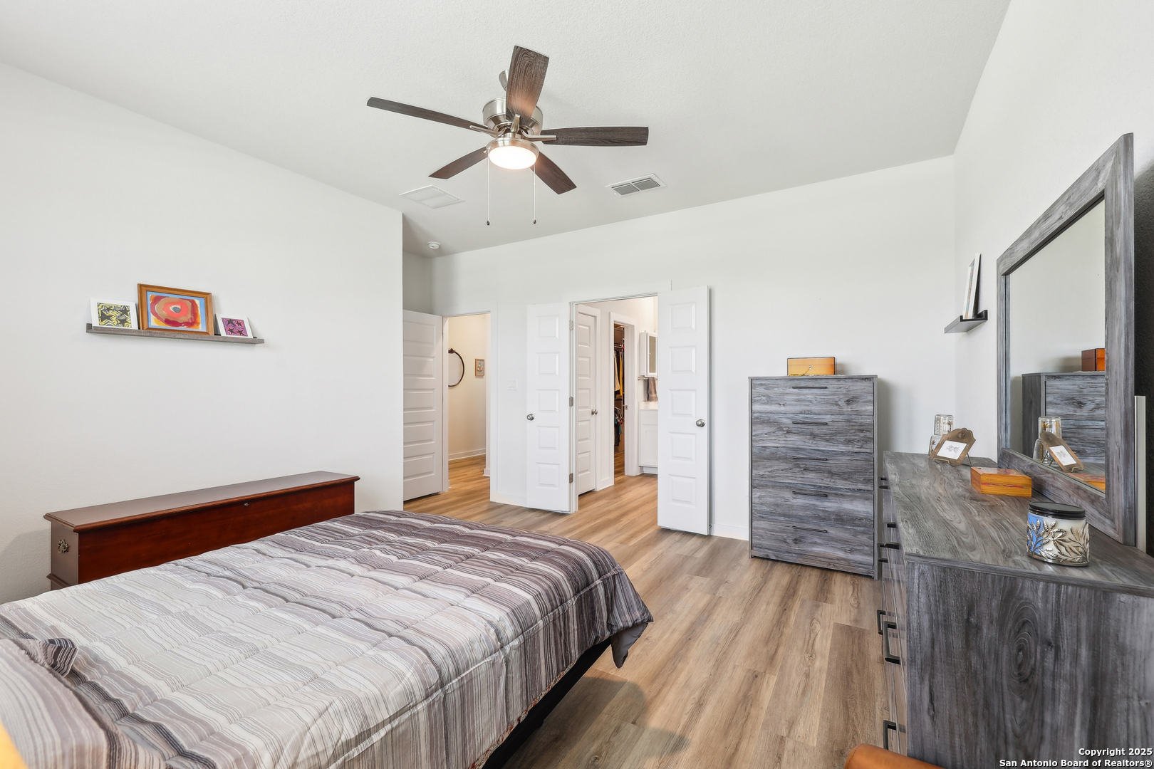 306 Banff Drive Kyle, TX 78640 - Photo 17 of 28