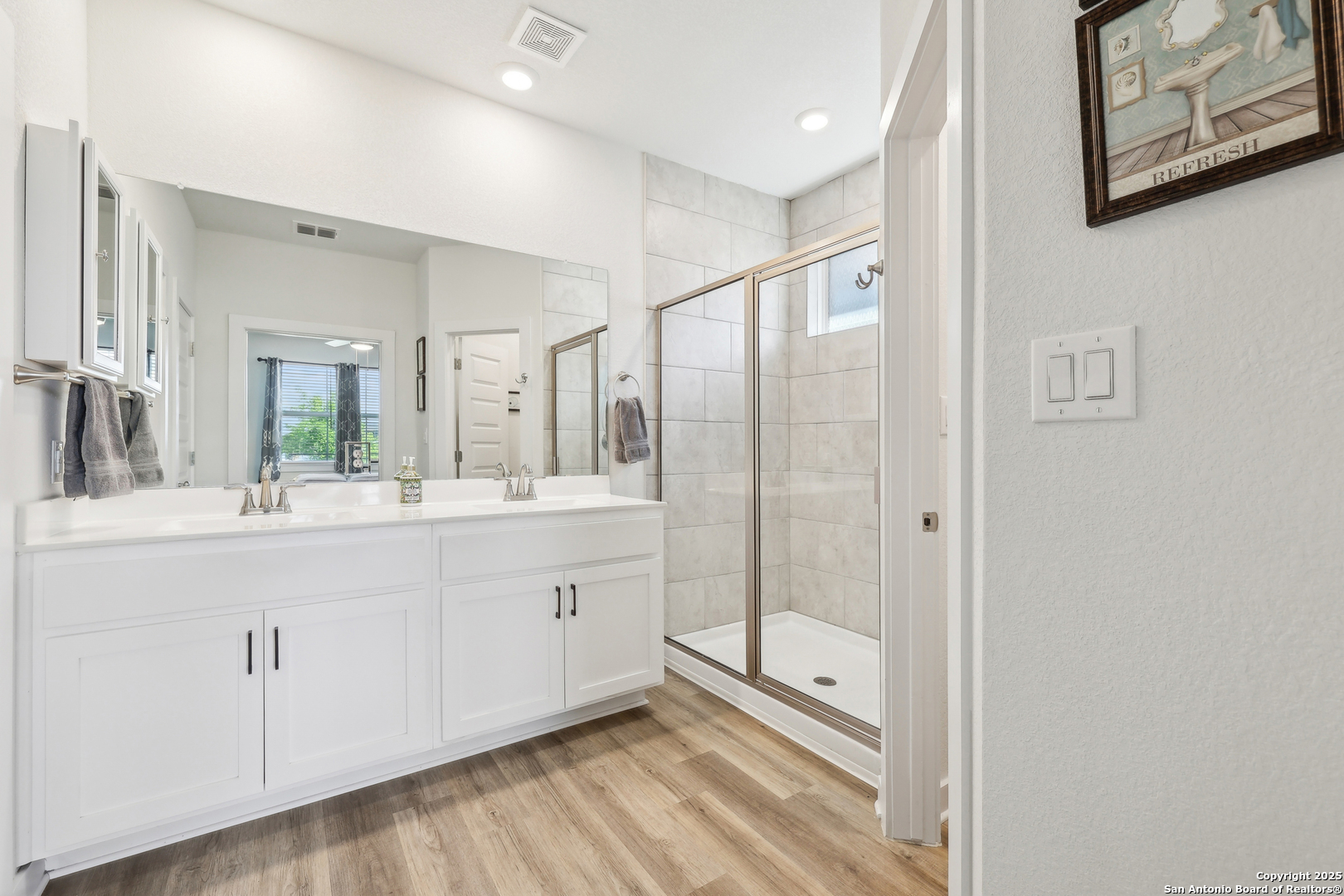 306 Banff Drive Kyle, TX 78640 - Photo 18 of 28