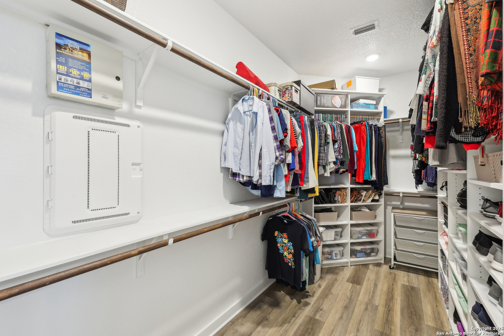 306 Banff Drive Kyle, TX 78640 - Photo 19 of 28