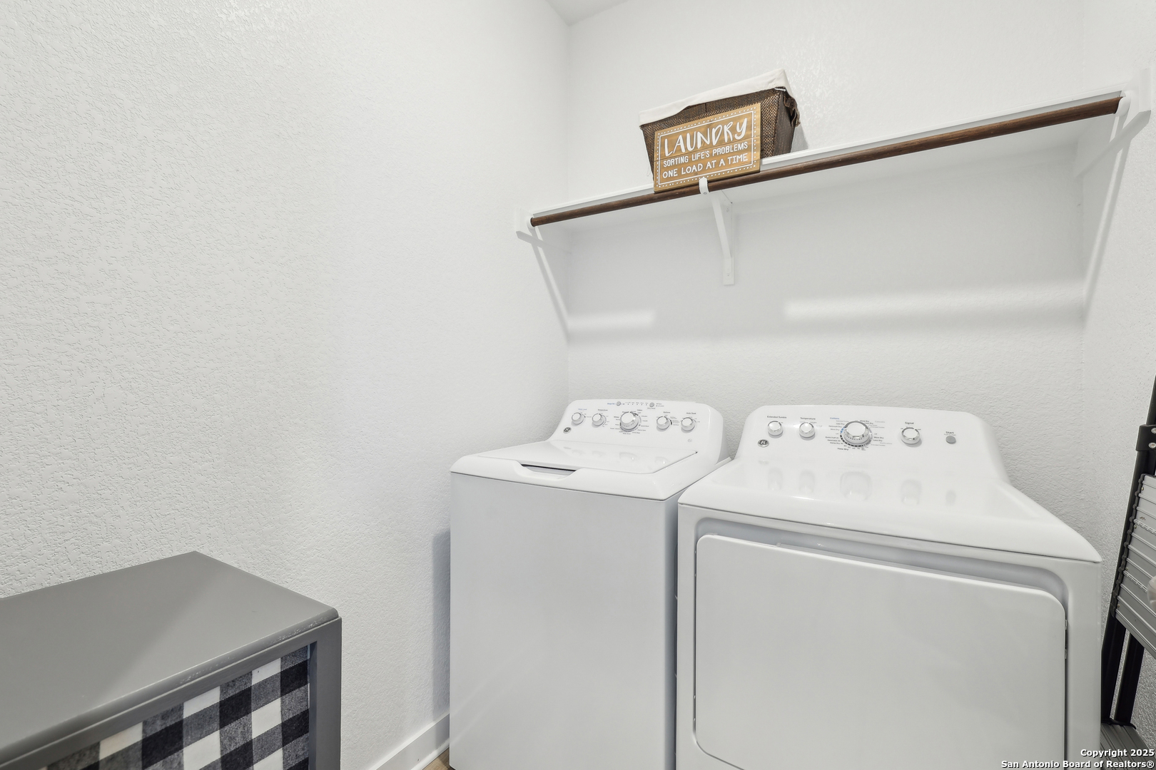 306 Banff Drive Kyle, TX 78640 - Photo 20 of 28