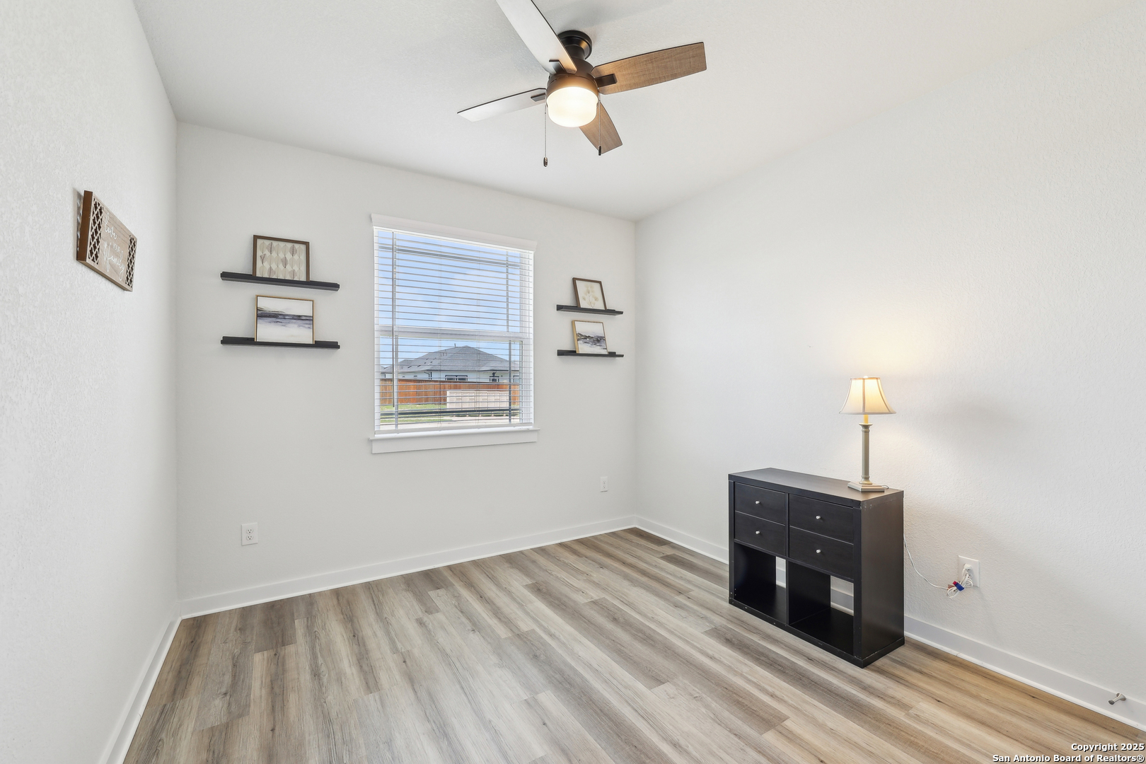 306 Banff Drive Kyle, TX 78640 - Photo 21 of 28