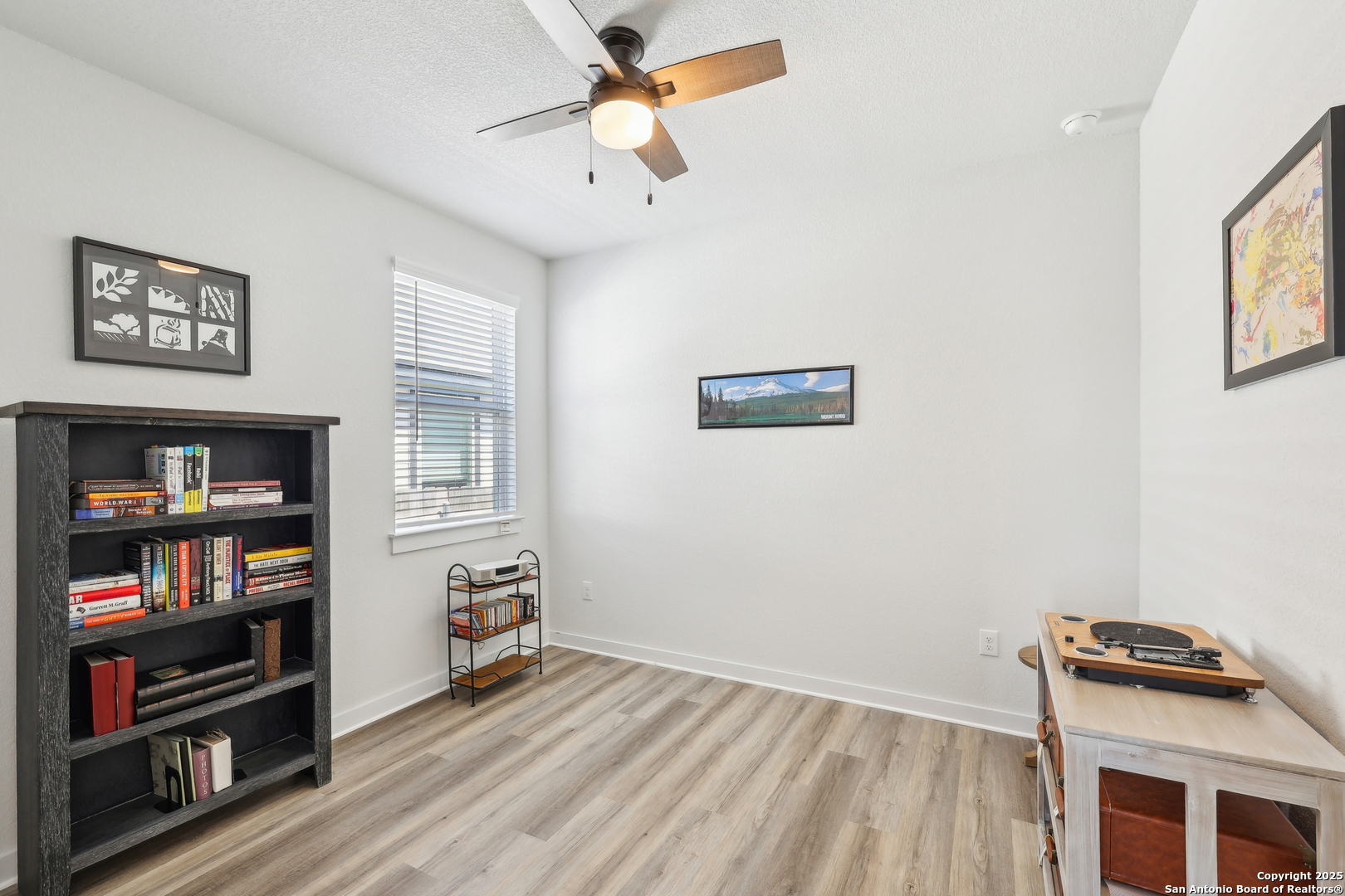 306 Banff Drive Kyle, TX 78640 - Photo 22 of 28