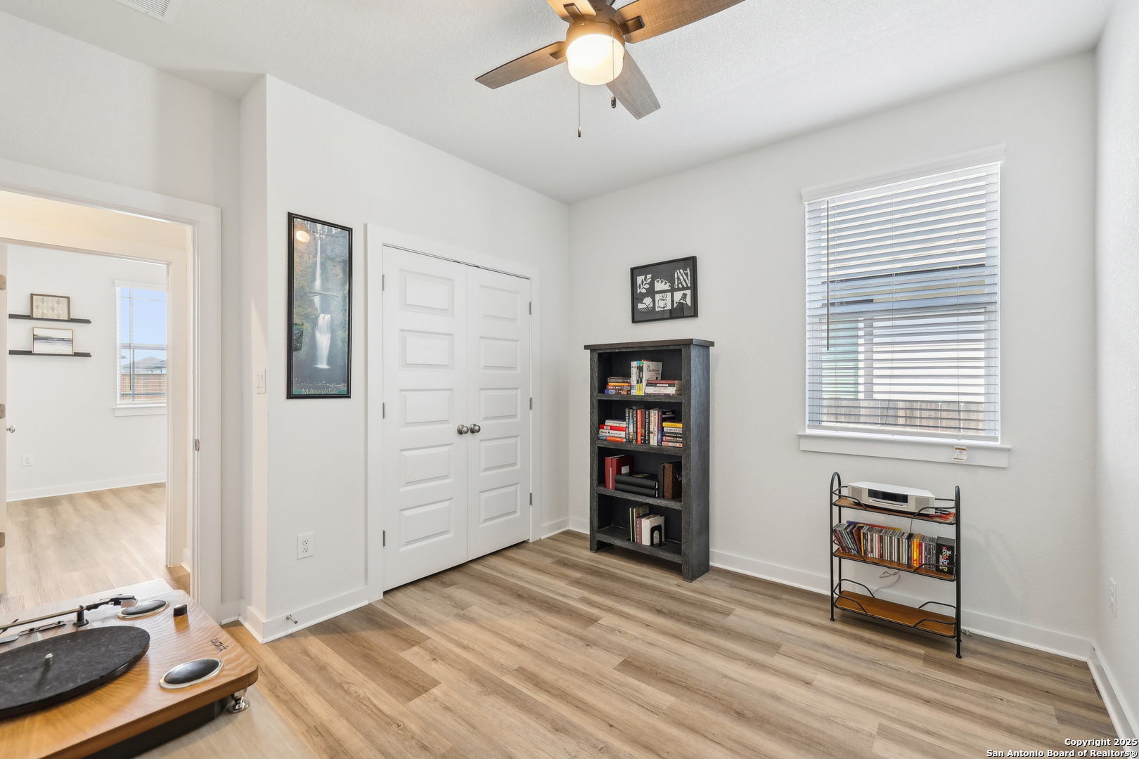 306 Banff Drive Kyle, TX 78640 - Photo 23 of 28