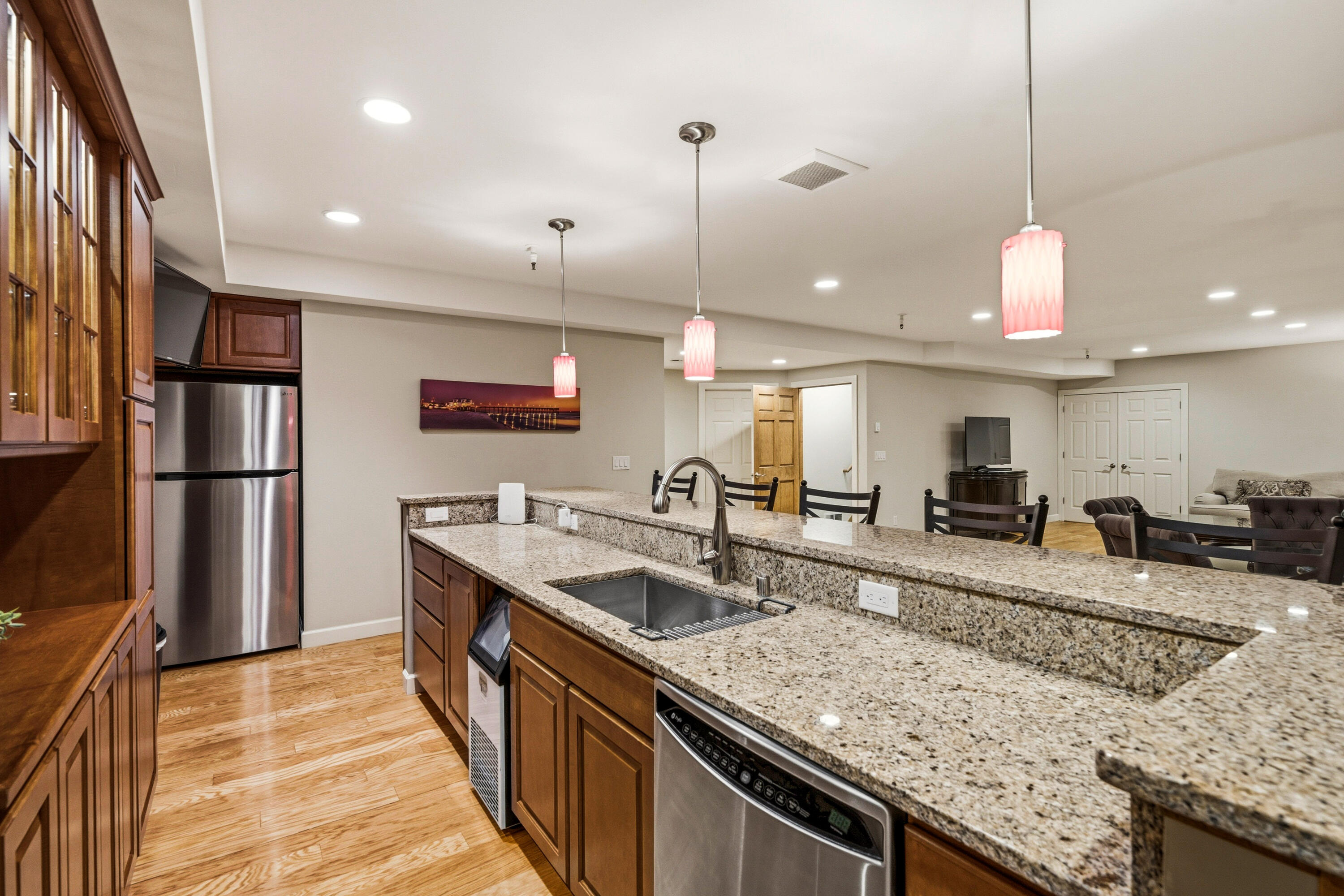 765 Bay Court, Unit B Brookfield, WI 53005 - Photo 31 of 48 DSC00745