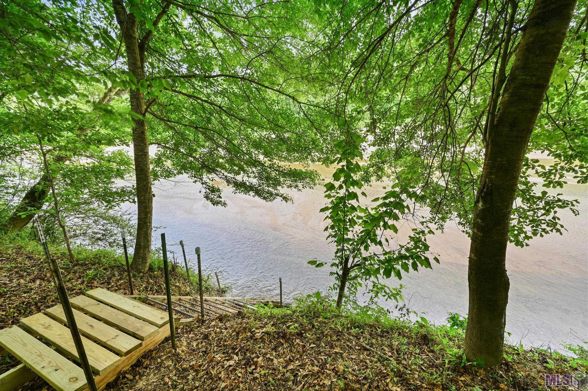 9836 Sligo Road St. Francisville, LA 70775 - Photo 41 of 55