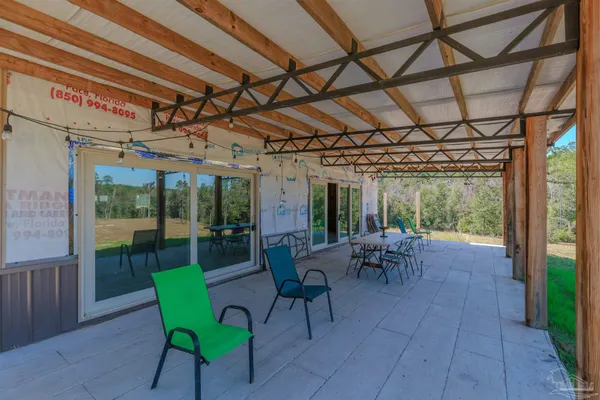 $339,000 | 2012 Sid Hayes Road, Jay, FL 32565