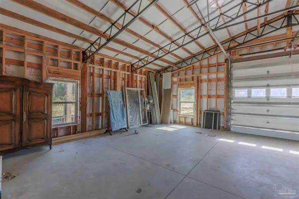 $339,000 | 2012 Sid Hayes Road, Jay, FL 32565