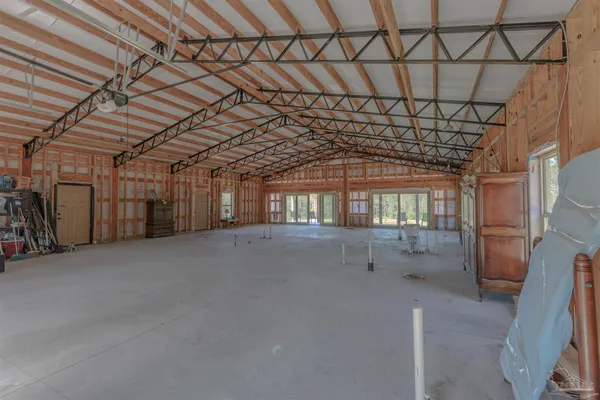 $339,000 | 2012 Sid Hayes Road, Jay, FL 32565