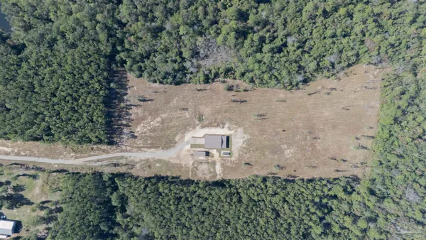 $339,000 | 2012 Sid Hayes Road, Jay, FL 32565