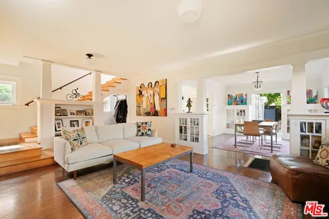 $2,695,000 | Undisclosed Address, Venice, CA 90291