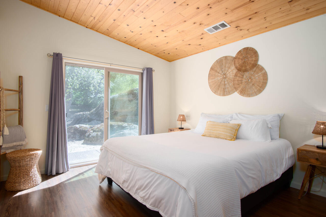 29673 Rock Creek Drive Three Rivers, CA 93271 - Photo 17 of 112 bedroom