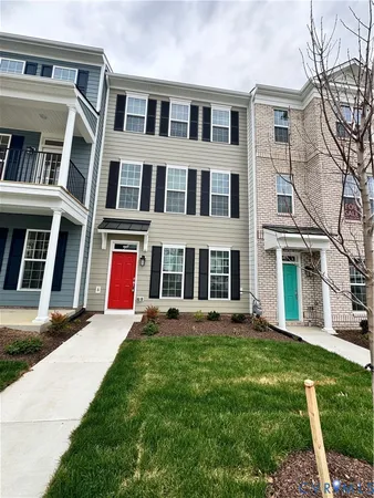 $2,650 | 457 Randolph Vw Drive, Midlothian, VA 23114