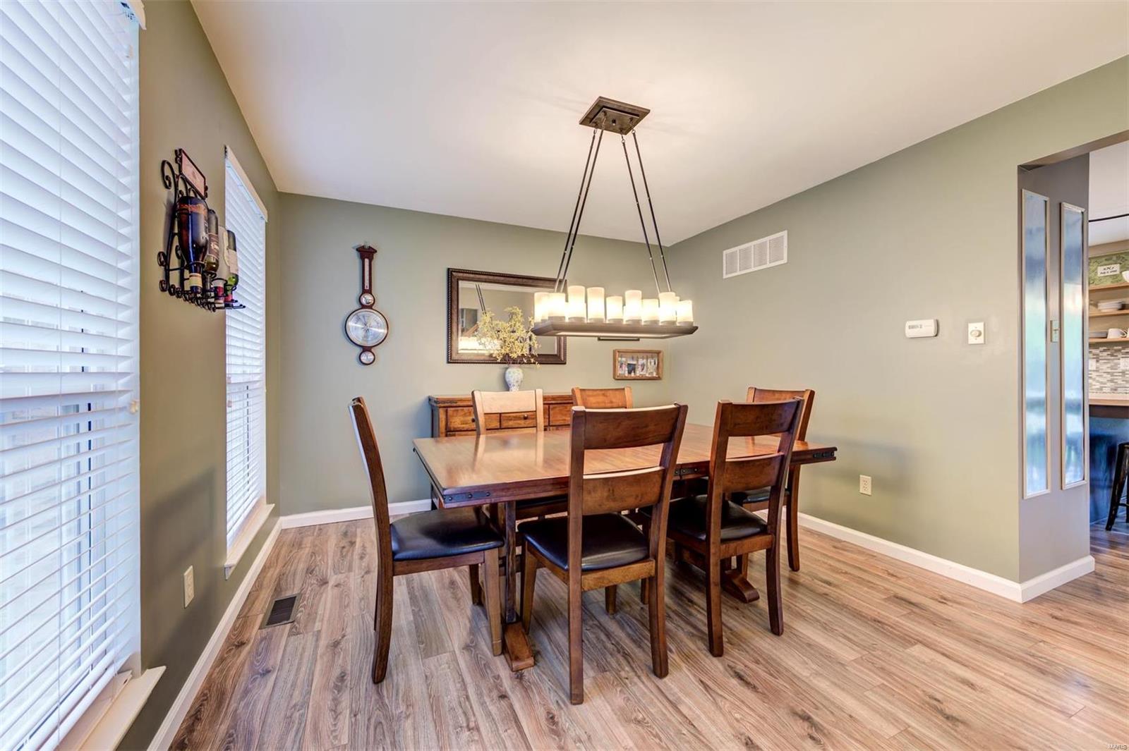 419 Stryker Court Ballwin, MO 63021 - Photo 15 of 49 Gallery Image 15