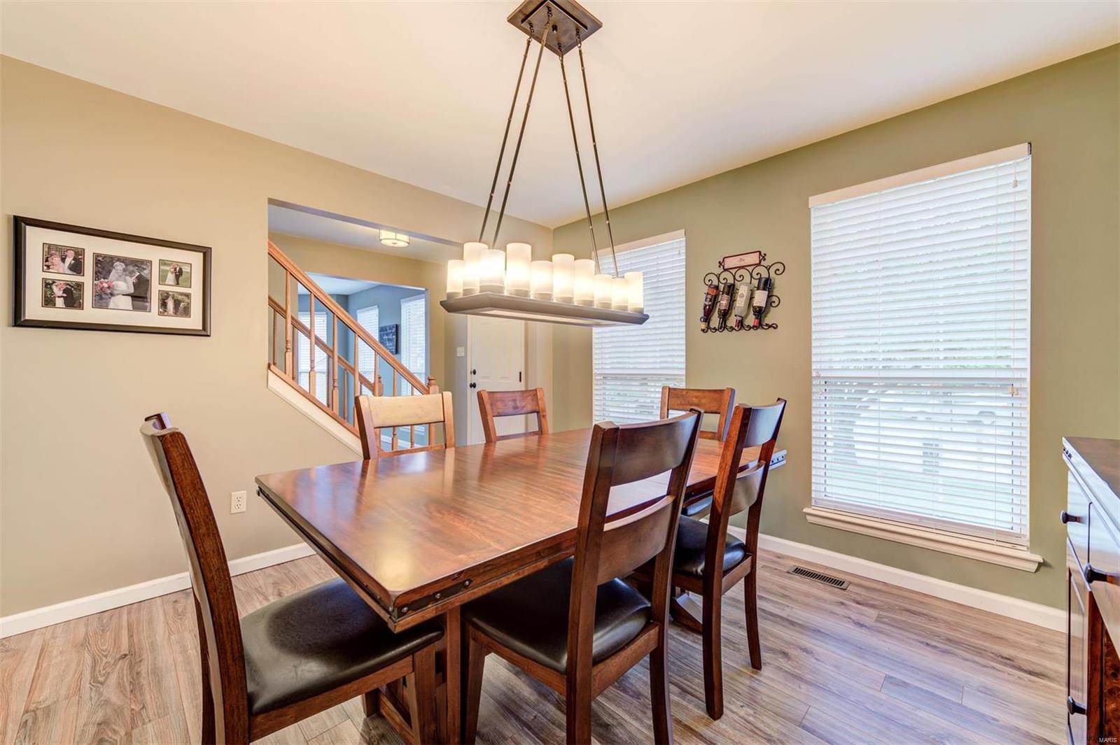 419 Stryker Court Ballwin, MO 63021 - Photo 16 of 49 Gallery Image 16