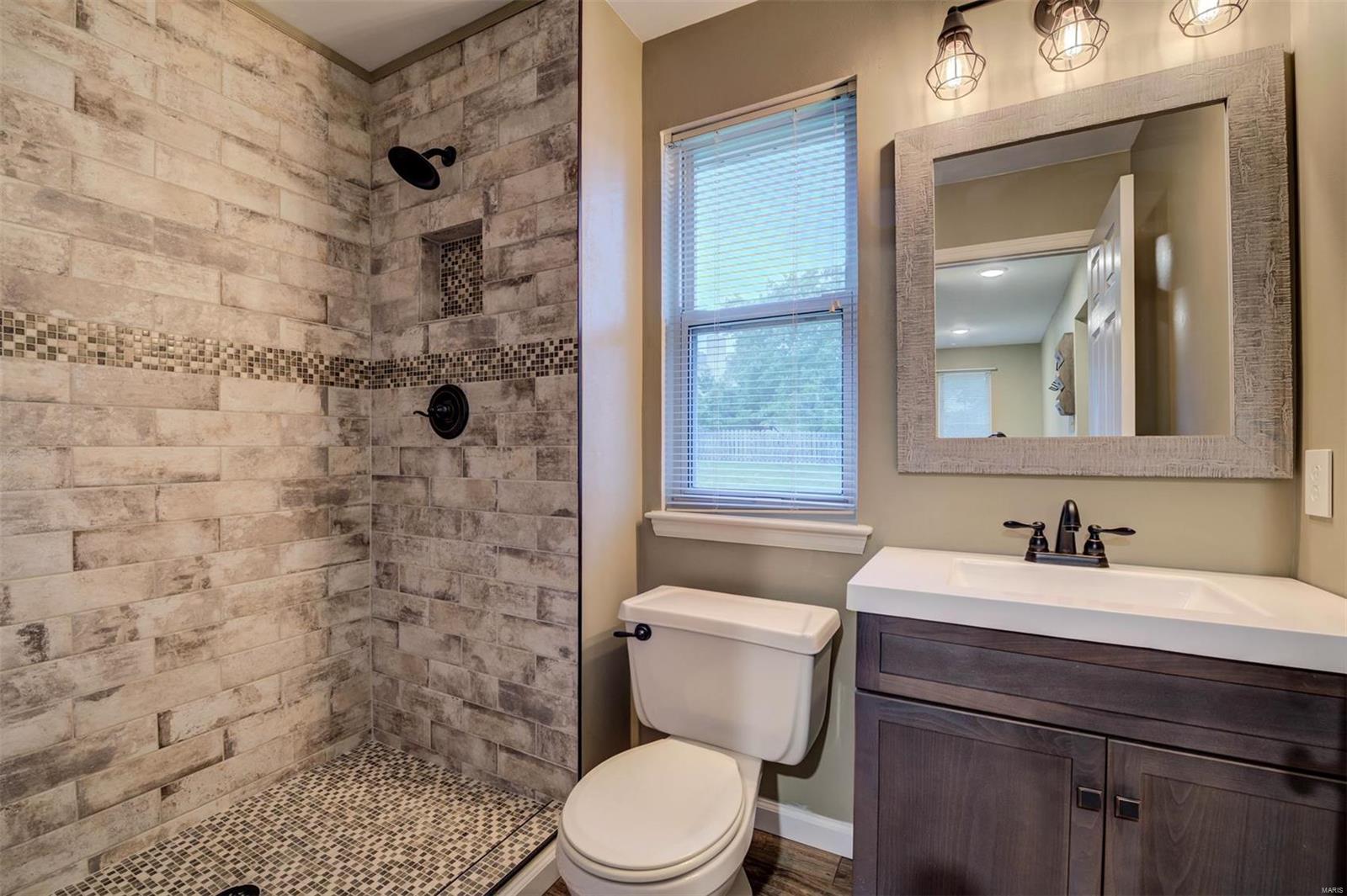 419 Stryker Court Ballwin, MO 63021 - Photo 22 of 49 Gallery Image 22