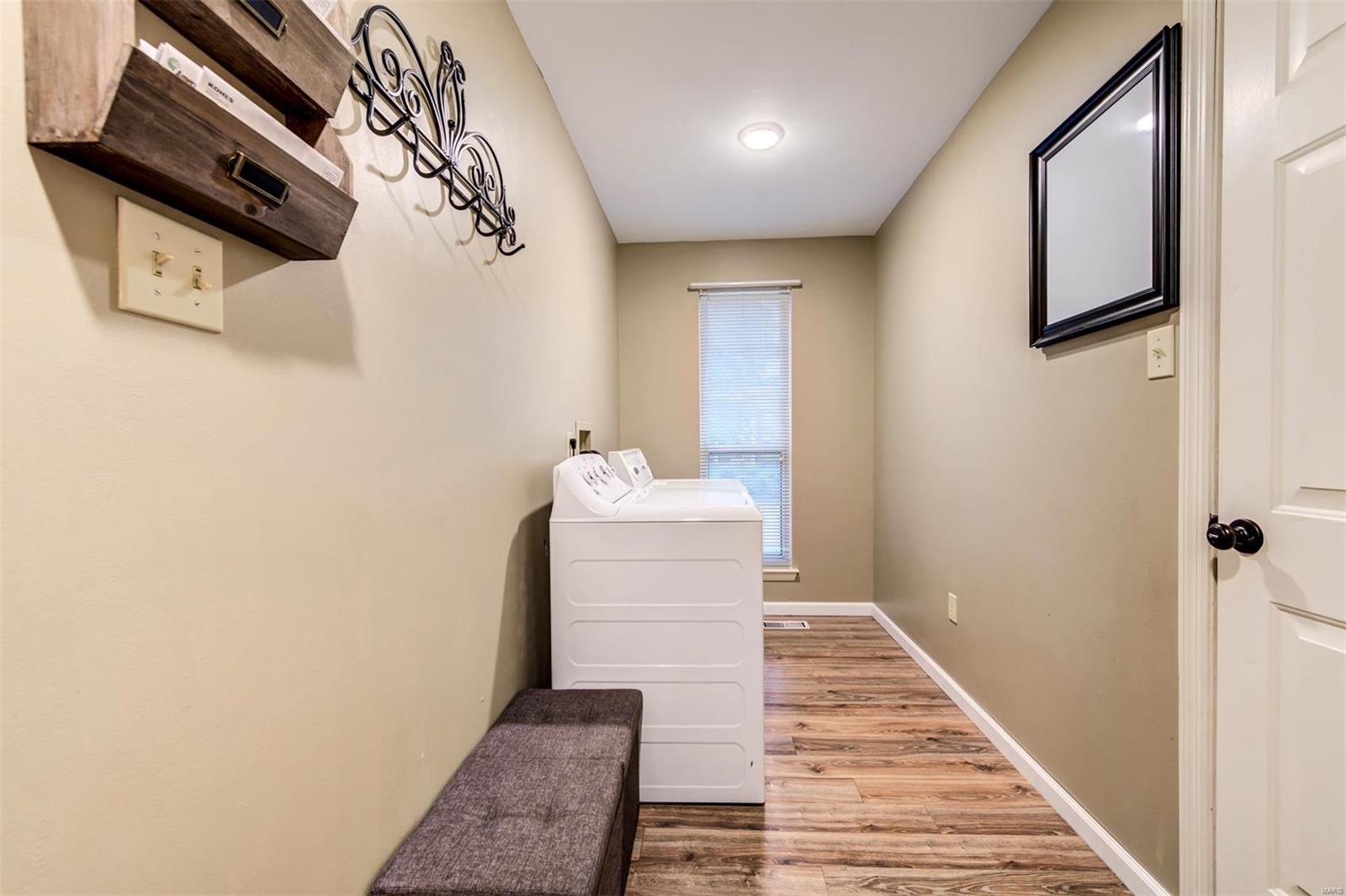 419 Stryker Court Ballwin, MO 63021 - Photo 25 of 49 Gallery Image 25