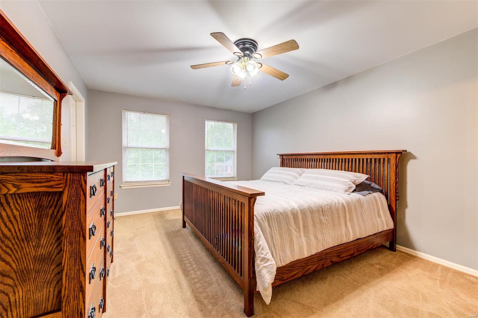 419 Stryker Court Ballwin, MO 63021 - Photo 26 of 49 Gallery Image 26
