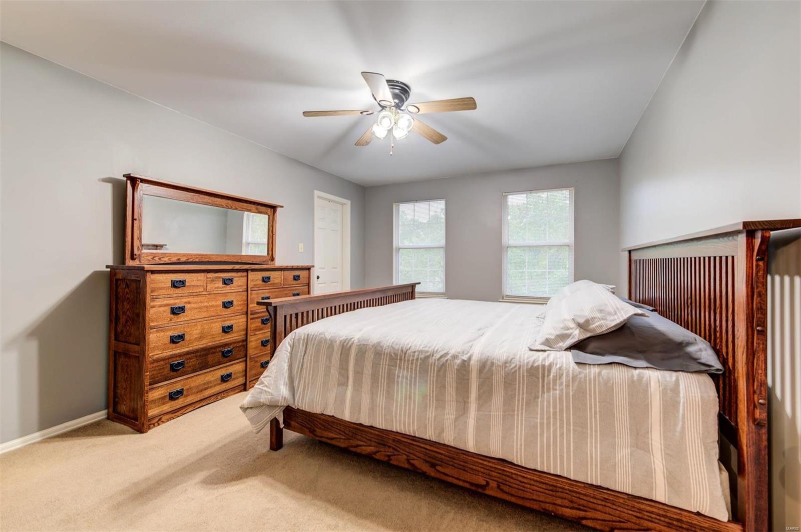 419 Stryker Court Ballwin, MO 63021 - Photo 27 of 49 Gallery Image 27