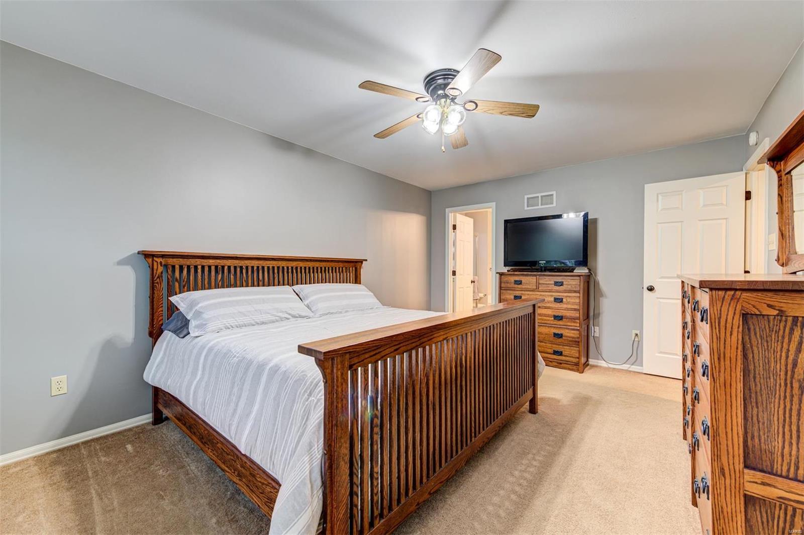 419 Stryker Court Ballwin, MO 63021 - Photo 28 of 49 Gallery Image 28