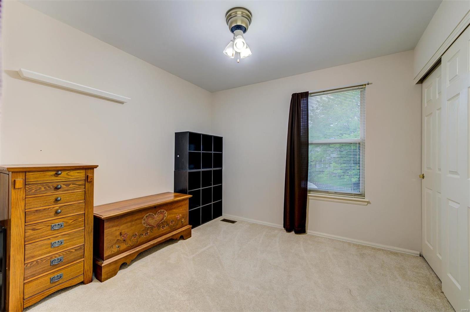 419 Stryker Court Ballwin, MO 63021 - Photo 32 of 49 Gallery Image 32