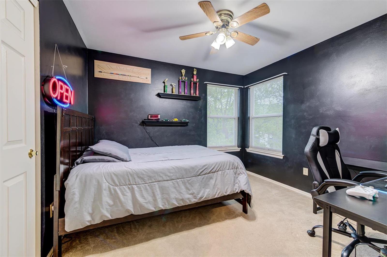 419 Stryker Court Ballwin, MO 63021 - Photo 33 of 49 Gallery Image 33