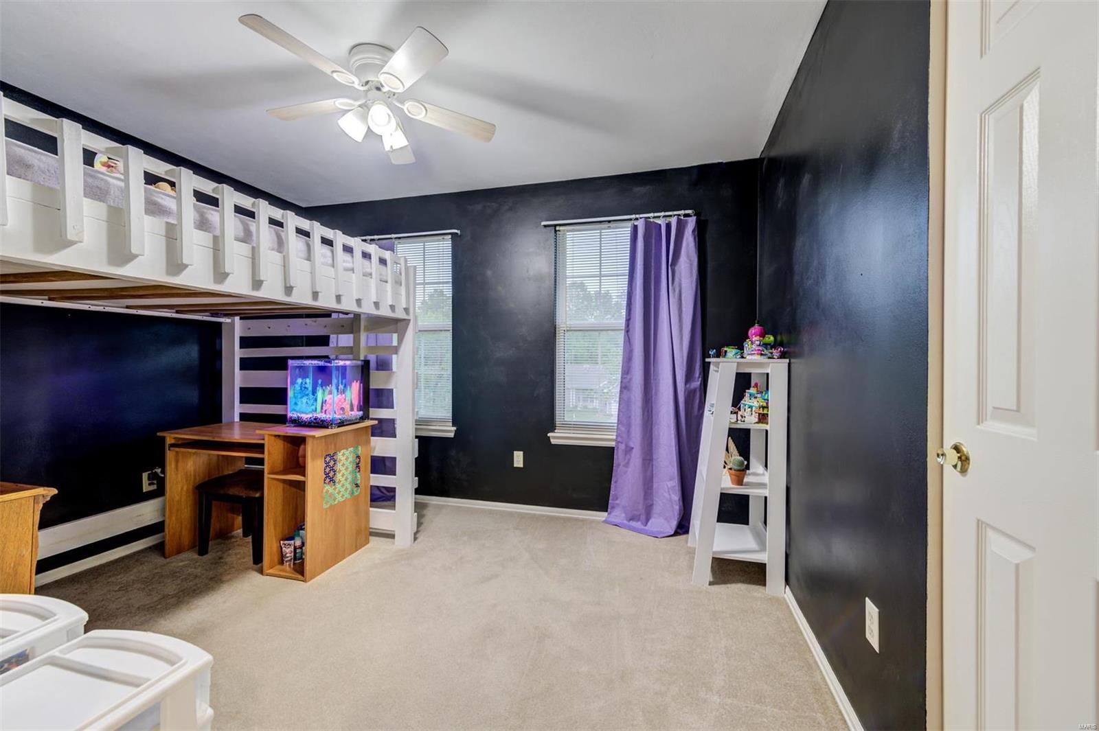419 Stryker Court Ballwin, MO 63021 - Photo 34 of 49 Gallery Image 34