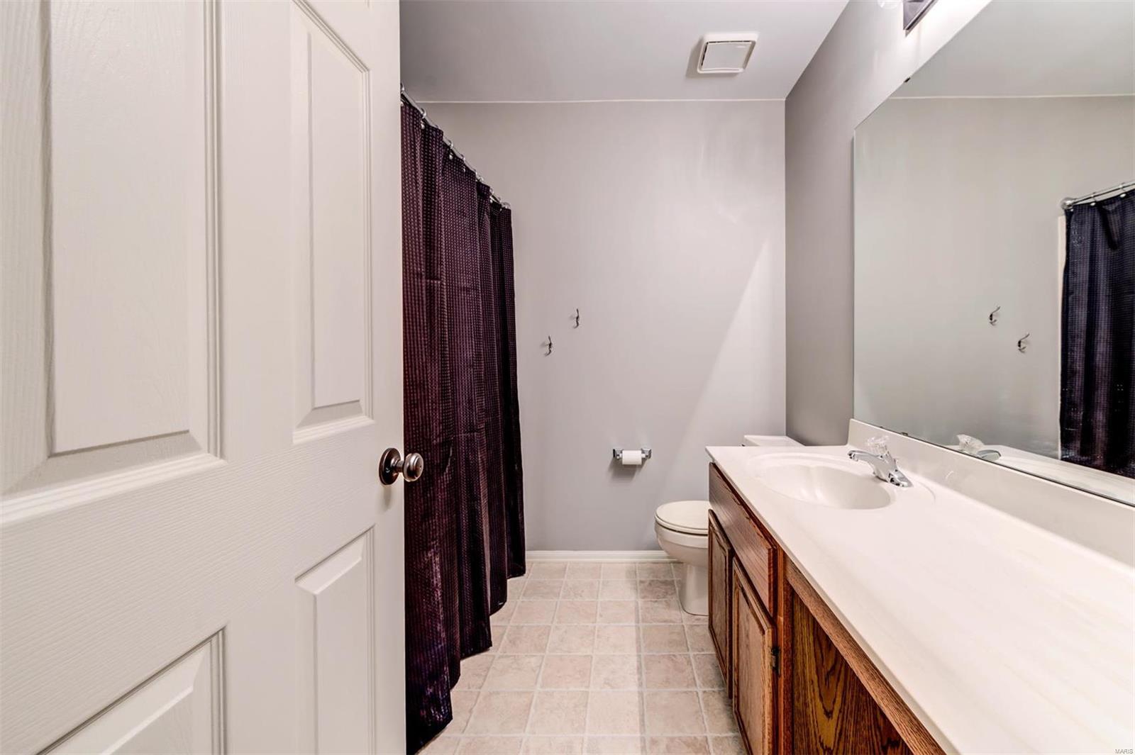 419 Stryker Court Ballwin, MO 63021 - Photo 36 of 49 Gallery Image 36